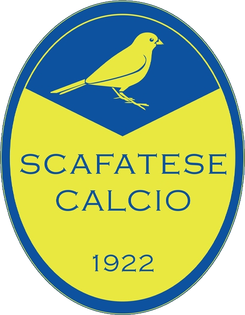 Scafatese Football Club 1922